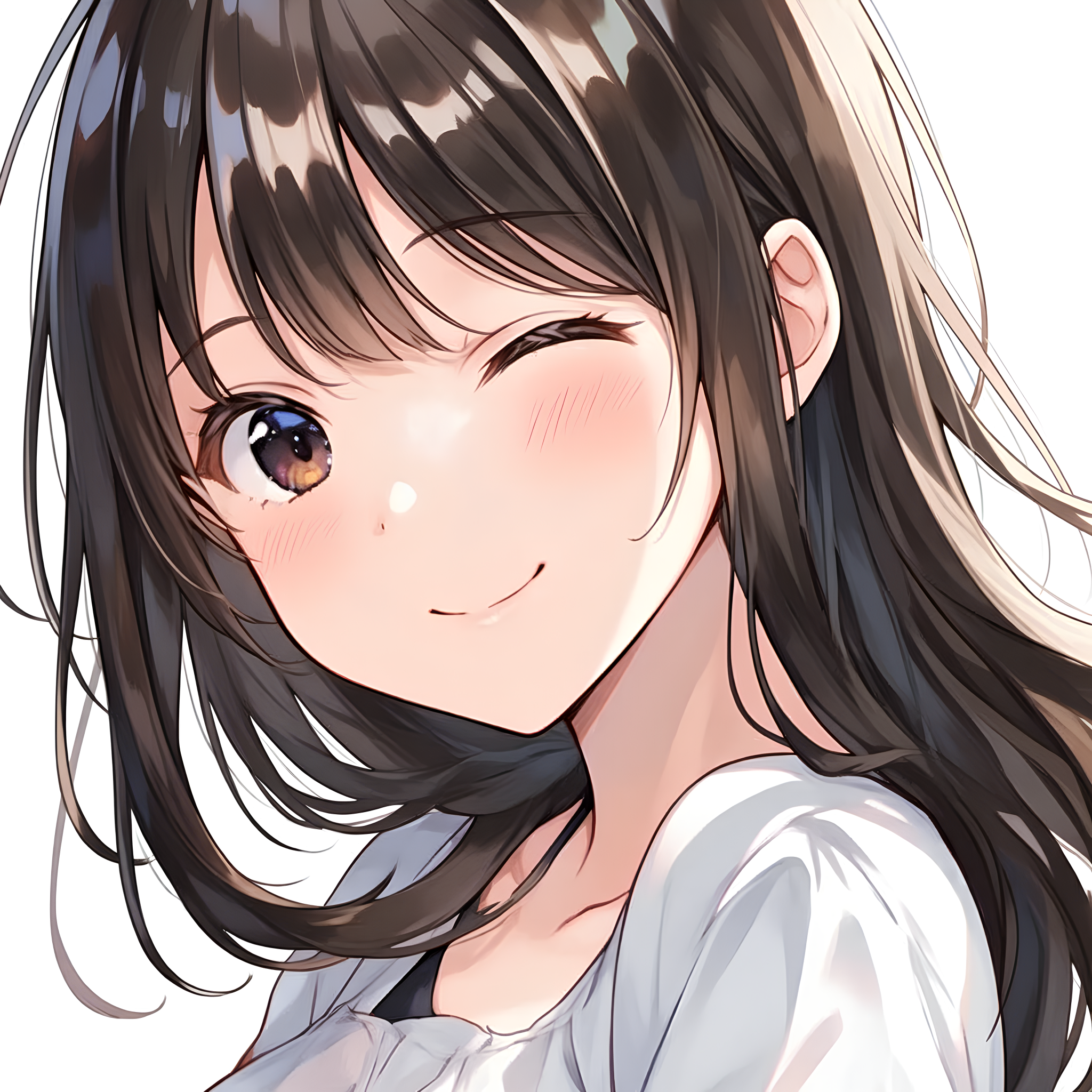 中国大范围高温进入最强时段 多地将“热到破纪录”